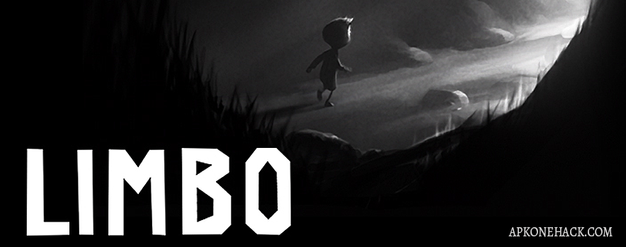 Limbo android download