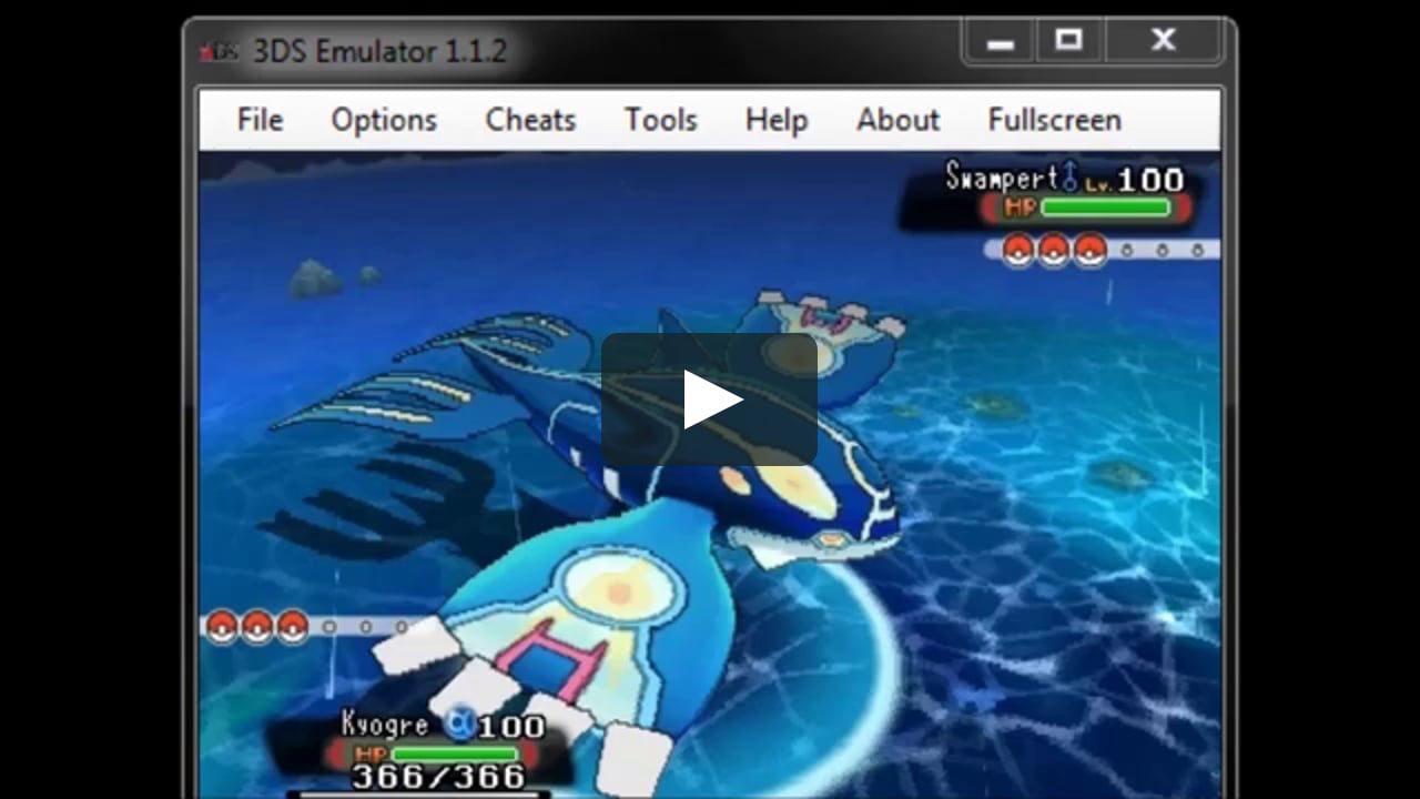 Pokemon omega ruby alpha sapphire download for android